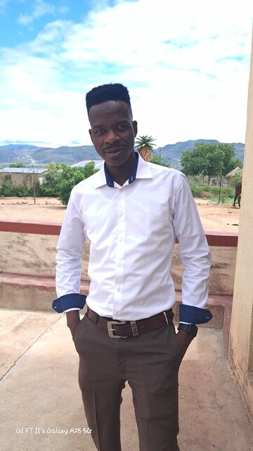 Tshepo311, 36 Ga Rankuwa, Gauteng, South Africa
