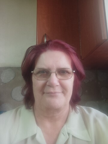 Everedy, 69 Krugersdorp, Gauteng, South Africa