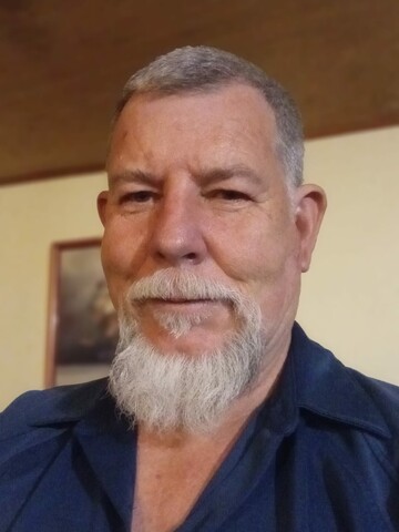 Grotman7, 63 Wellington, Western Cape, South Africa