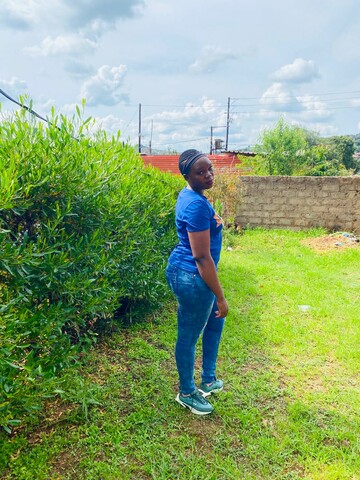 Loveness110, 31 Pretoria, Gauteng, South Africa