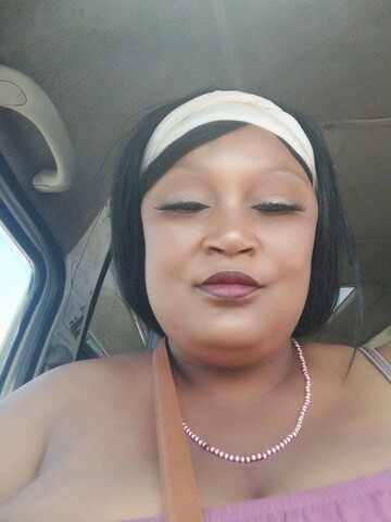 Miss C, 36 Beaufort West, Western Cape, South Africa