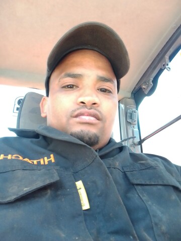 Luvme=, 32 Bellville, Western Cape, South Africa