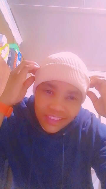 Vickie, 31 King Williams Town, Eastern Cape, South Africa