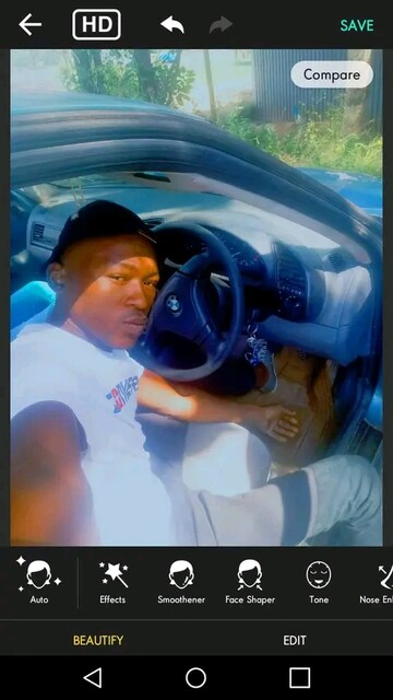 Softalker, 34 Tzaneen, Limpopo, South Africa
