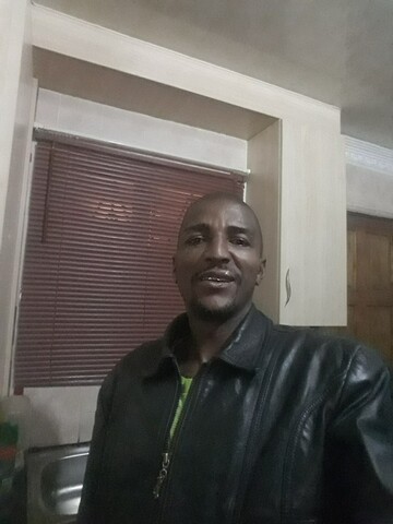 SOFT220, 40 Vanderbijlpark, Gauteng, South Africa