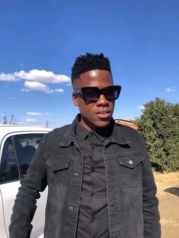 Oleza, 27 Thaba Nchu, Free State, South Africa