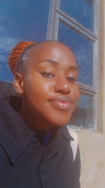 Mtee259, 28 Soweto, Gauteng, South Africa