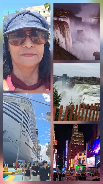 Tania209, 63 Cape Town, Western Cape, South Africa