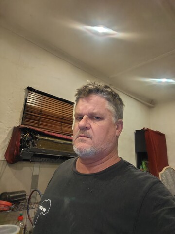 Gary, 45 Scottburgh, KwaZulu-Natal, South Africa