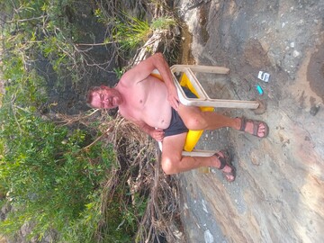 Jock168, 63 Springs, Gauteng, South Africa