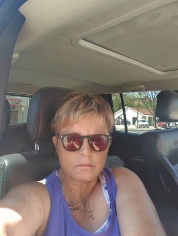 Chicagobabe, 53 George, Western Cape, South Africa