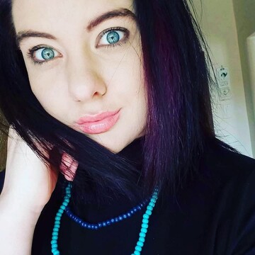 Surika, 31 Mossel Bay, Western Cape, South Africa