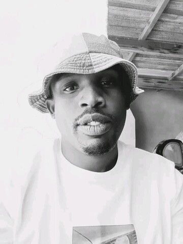 Sethman, 35 Port Elizabeth, Eastern Cape, South Africa
