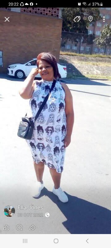 Ella357, 56 Cape Town, Western Cape, South Africa