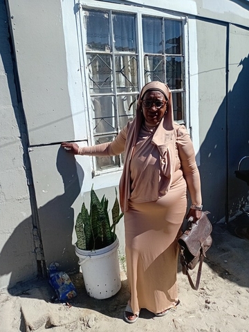 Jiji, 63 Cape Town, Western Cape, South Africa