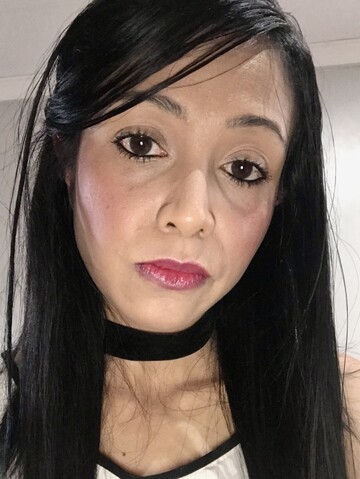 Kiki, 38 Vanderbijlpark, Gauteng, South Africa