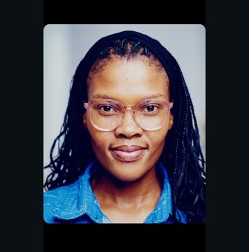 Noma, 29 Taung, North West, South Africa