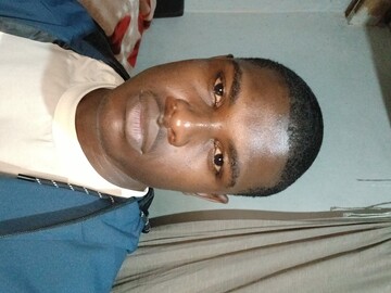BravoG, 23 Roodepoort, Gauteng, South Africa