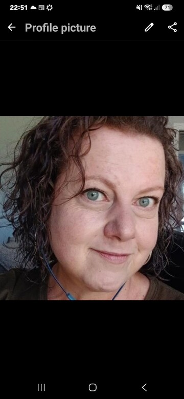 Catherina, 49 Jeffreys Bay, Eastern Cape, South Africa