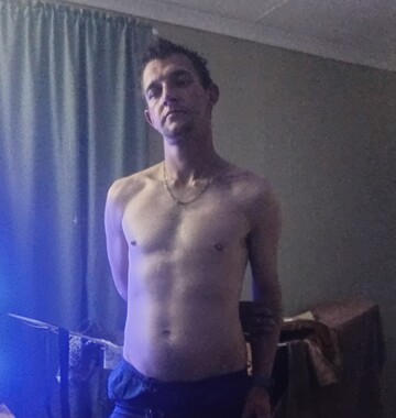 SteveO, 33 Centurion, Gauteng, South Africa