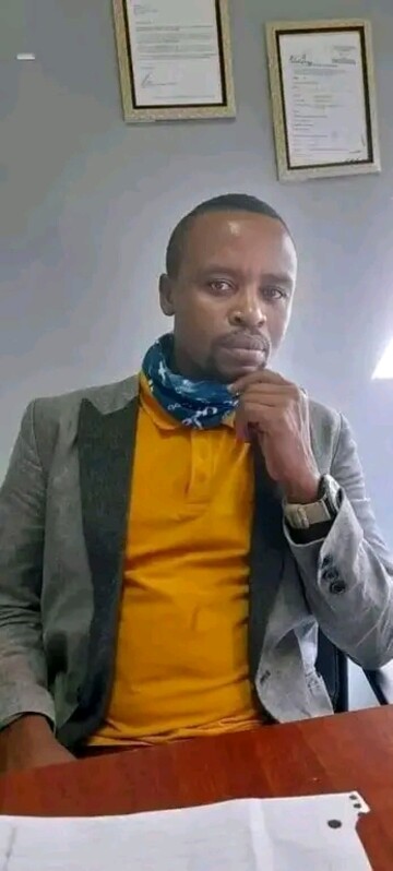 Hemilton, 42 Polokwane, Limpopo, South Africa