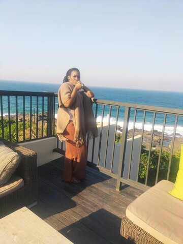 Lue83, 44 Richards Bay, KwaZulu-Natal, South Africa