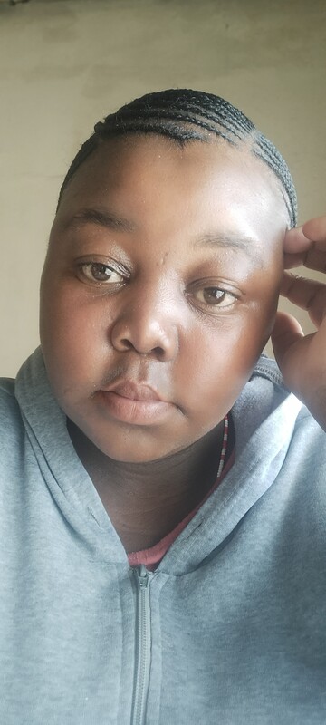Tidimalo328, 25 Pretoria, Gauteng, South Africa