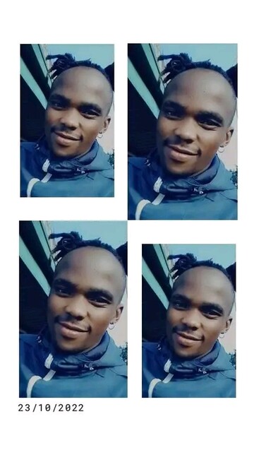 Kaybeed, 28 Soweto, Gauteng, South Africa