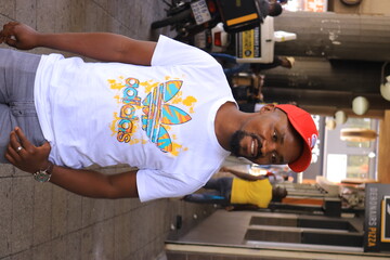 Ayanda, 40 KwaMhlanga, Mpumalanga, South Africa