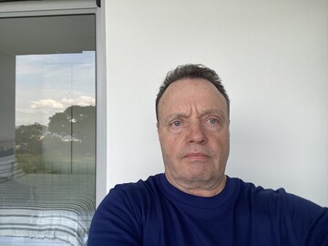 Stormy Norm, 61 Umhlanga, KwaZulu-Natal, South Africa