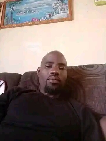 Nakedi, 41 Polokwane, Limpopo, South Africa
