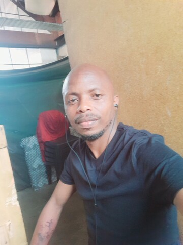 KG shy, 39 Meyerton, Gauteng, South Africa