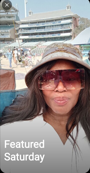 Zonke3, 52 Thokoza, Gauteng, South Africa