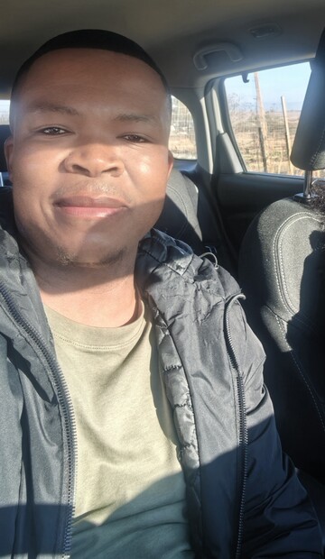 PeeVee, 39 Alberton, Gauteng, South Africa