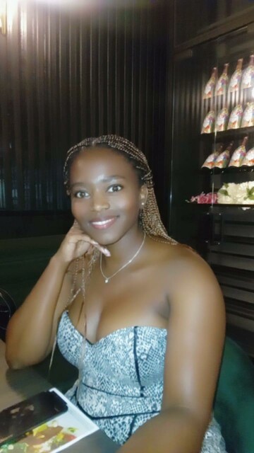 Thaido, 34 Fouriesburg, Free State, South Africa