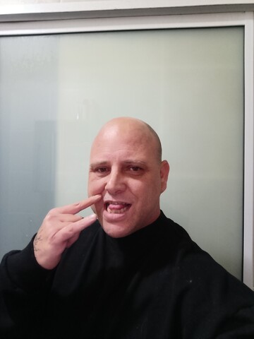 Single dad167, 37 Alberton, Gauteng, South Africa
