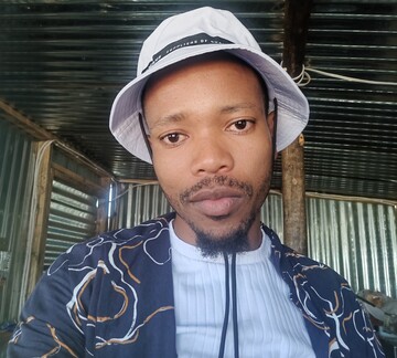Tyrant, 34 Johannesburg, Gauteng, South Africa