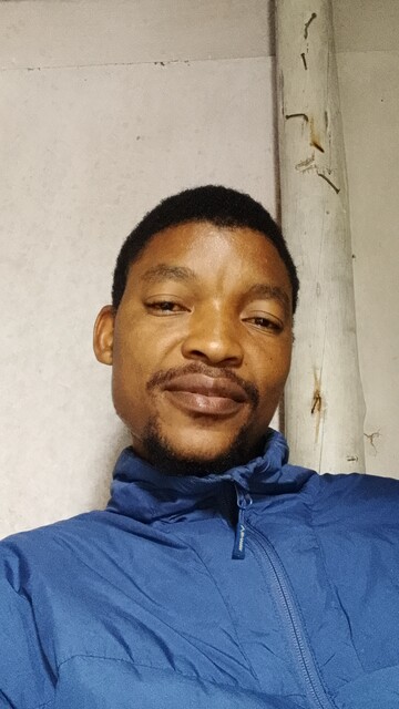 Dominick12, 32 Tongaat, KwaZulu-Natal, South Africa
