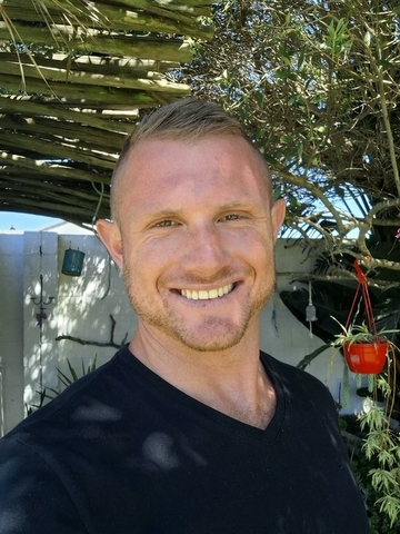 Nicholas231, 31 Wilderness, Western Cape, South Africa