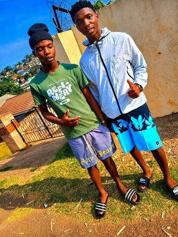 Nhlakarh, 18 Durban, KwaZulu-Natal, South Africa