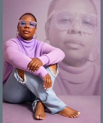 QueenPammy, 49 Vryburg, North West, South Africa