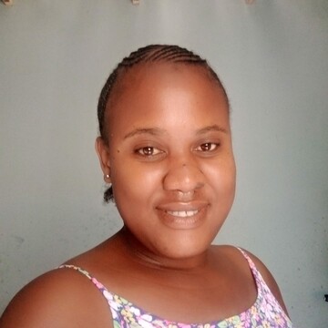 Samk, 30 Port Shepstone, KwaZulu-Natal, South Africa
