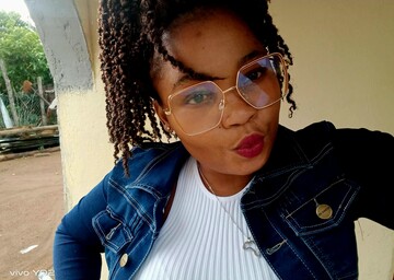 Pretty207, 29 Johannesburg, Gauteng, South Africa