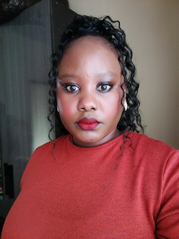 Fakazie, 29 Ermelo, Mpumalanga, South Africa