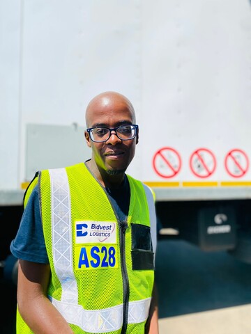Kea101, 32 Tembisa, Gauteng, South Africa