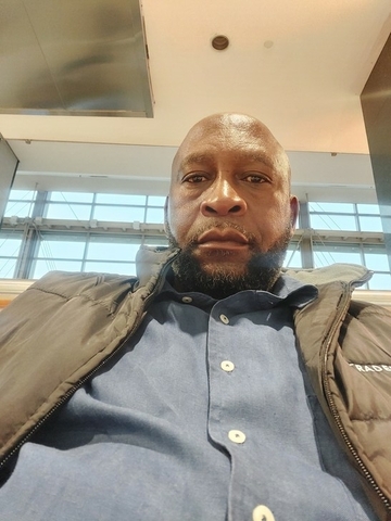 Stephen, 47 Kempton Park, Gauteng, South Africa