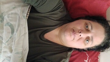 Pikkewyn, 46 Kroonstad, Free State, South Africa