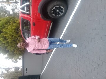 Justaguy@, 38 Krugersdorp, Gauteng, South Africa