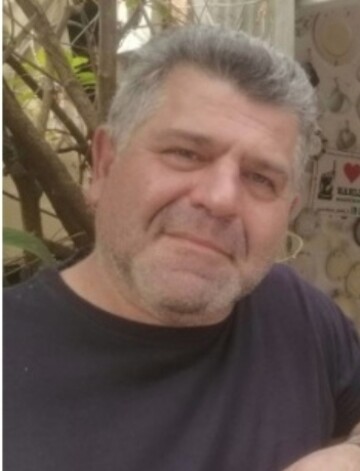 Fonzi, 57 Muldersdrift, Gauteng, South Africa
