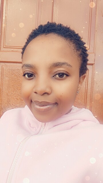 DEBABY, 29 Soweto, Gauteng, South Africa